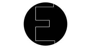 EveryLaptop.com -- Laptop Guide...
